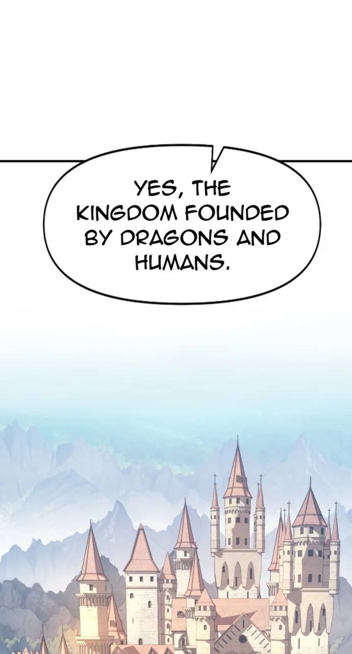 Read A Knight Witha Time Limit chapter 14 image 47 on Lezhin