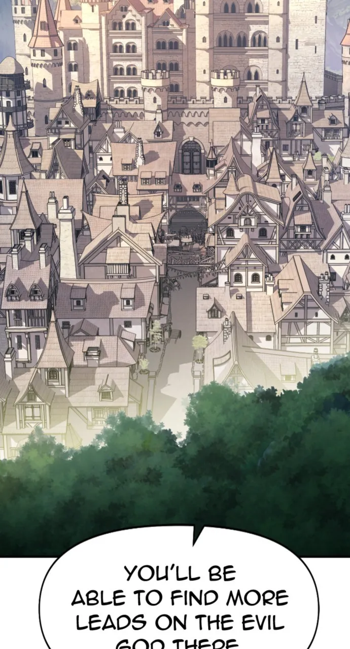 Read A Knight Witha Time Limit chapter 14 image 48 on Lezhin