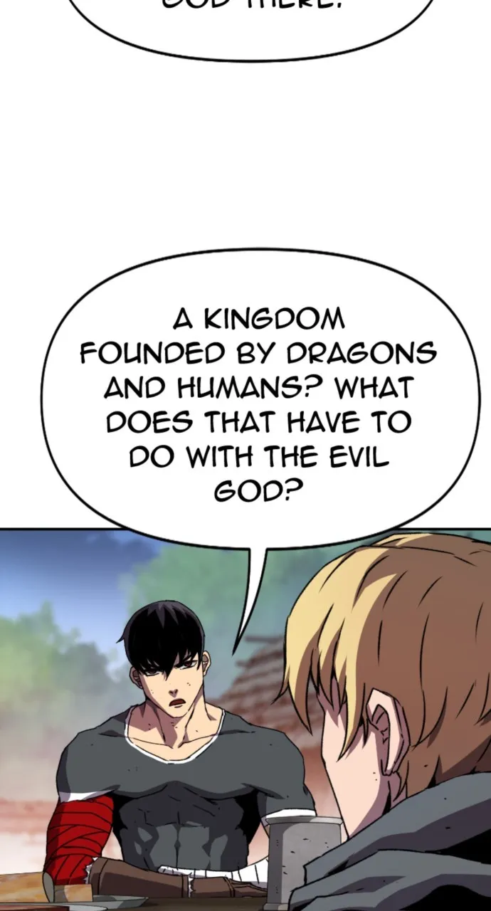Read A Knight Witha Time Limit chapter 14 image 49 on Lezhin