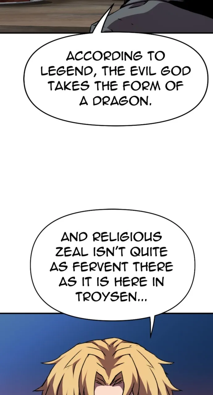 Read A Knight Witha Time Limit chapter 14 image 50 on Lezhin