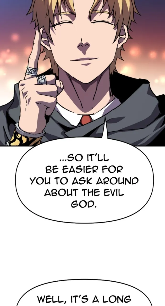 Read A Knight Witha Time Limit chapter 14 image 51 on Lezhin