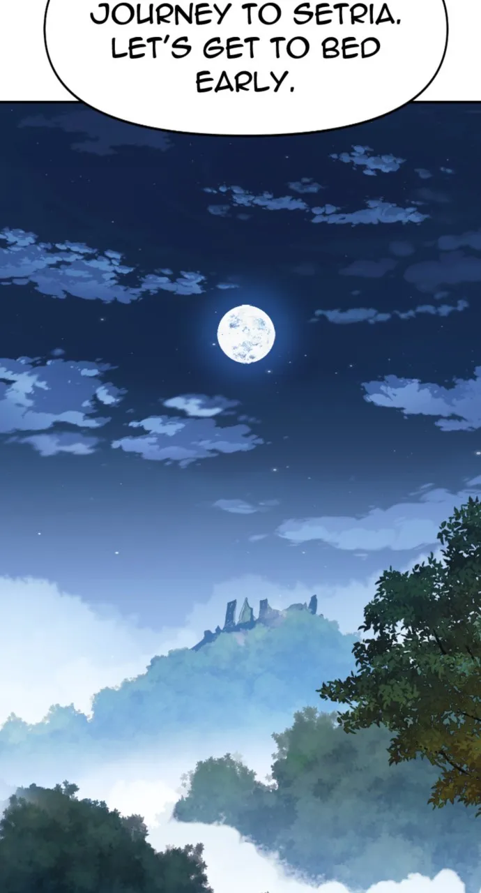 Read A Knight Witha Time Limit chapter 14 image 52 on Lezhin