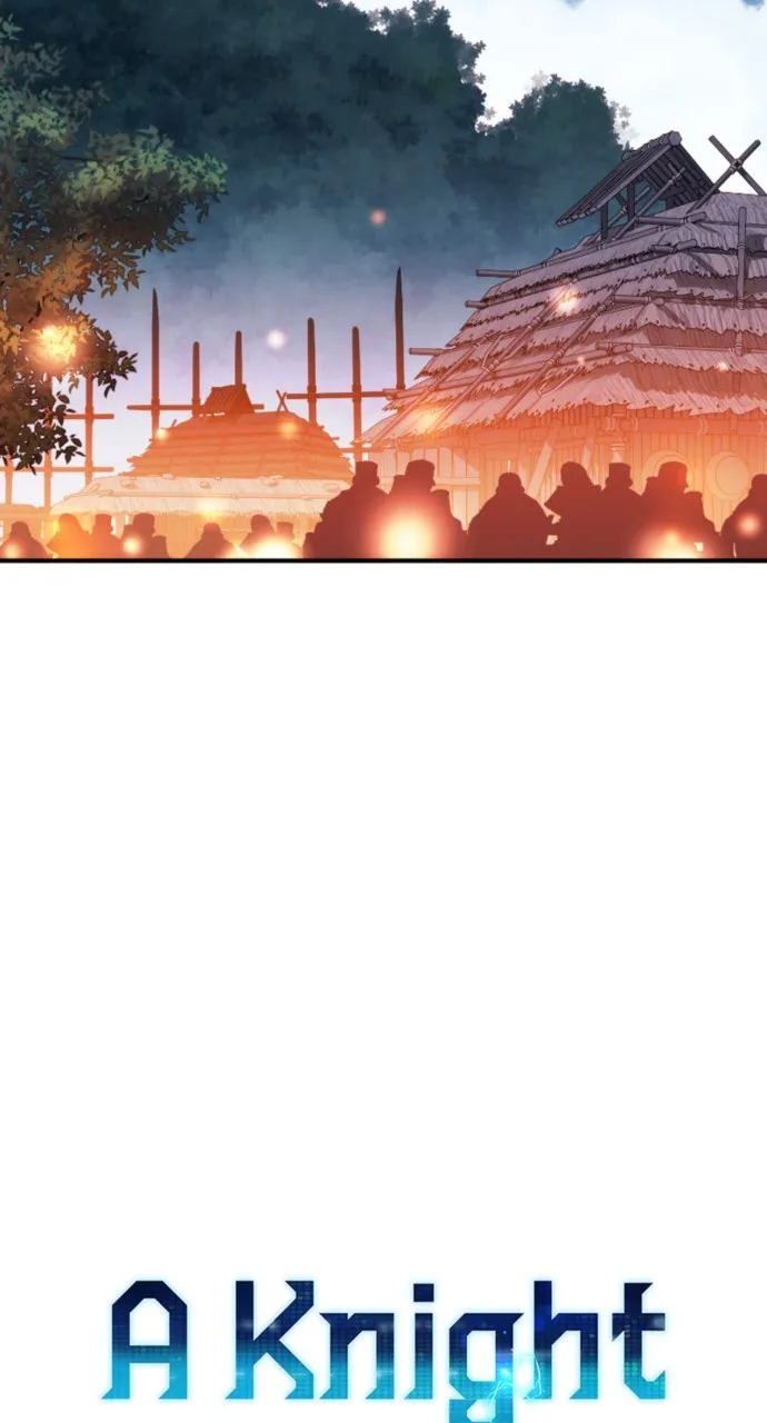 Read A Knight Witha Time Limit chapter 14 image 53 on Lezhin