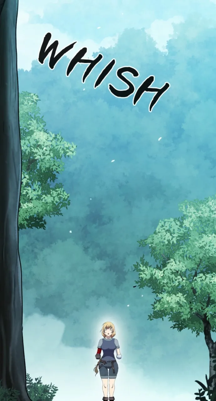 Read A Knight Witha Time Limit chapter 14 image 55 on Lezhin