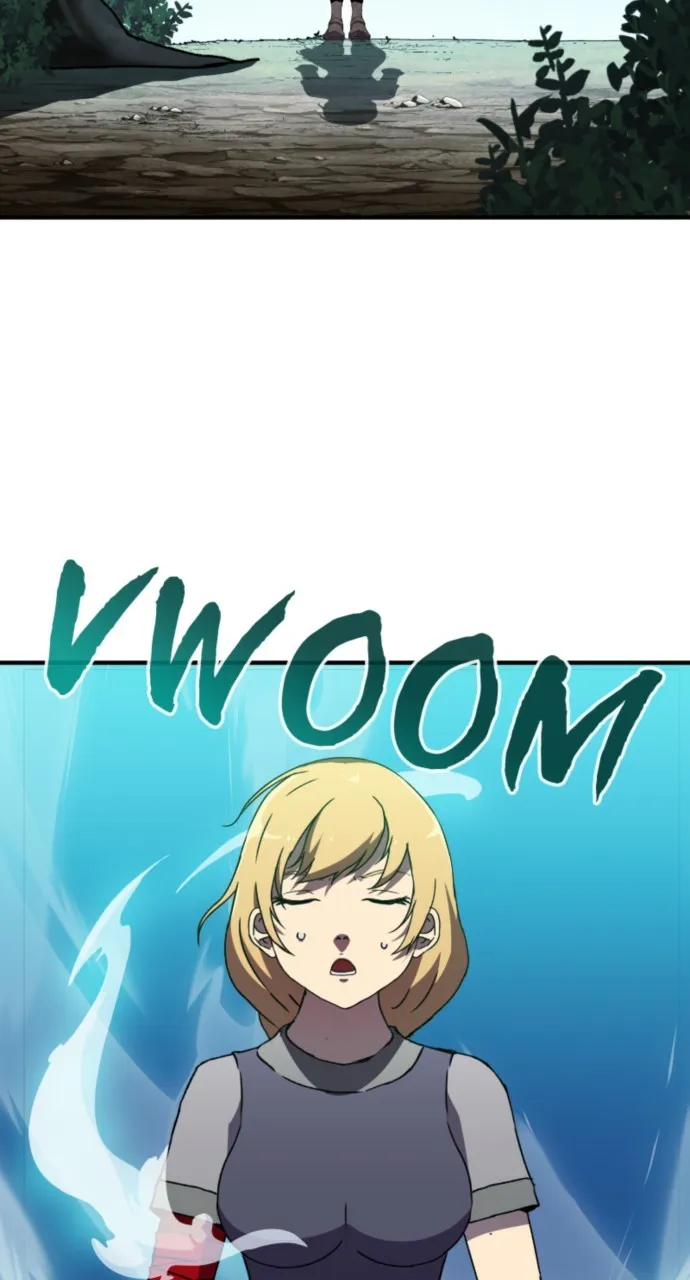 Read A Knight Witha Time Limit chapter 14 image 56 on Lezhin
