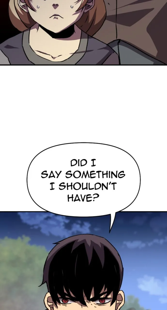 Read A Knight Witha Time Limit chapter 14 image 6 on Lezhin