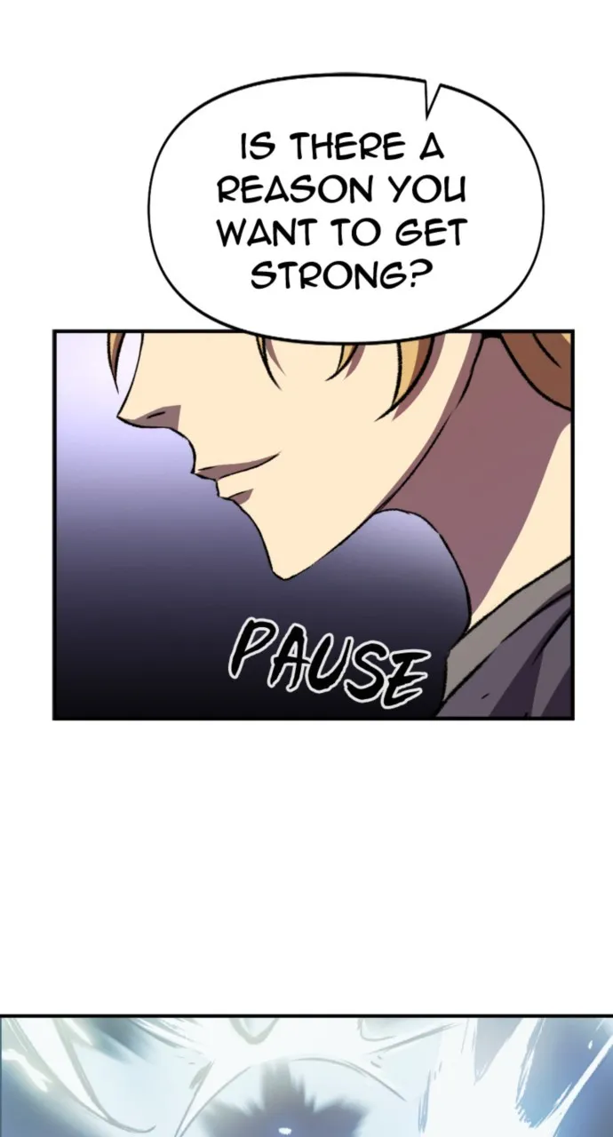 Read A Knight Witha Time Limit chapter 14 image 60 on Lezhin