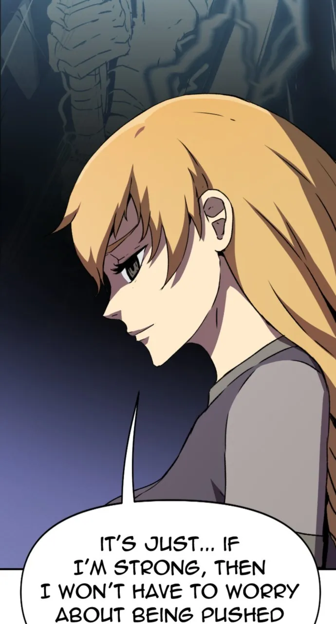 Read A Knight Witha Time Limit chapter 14 image 62 on Lezhin