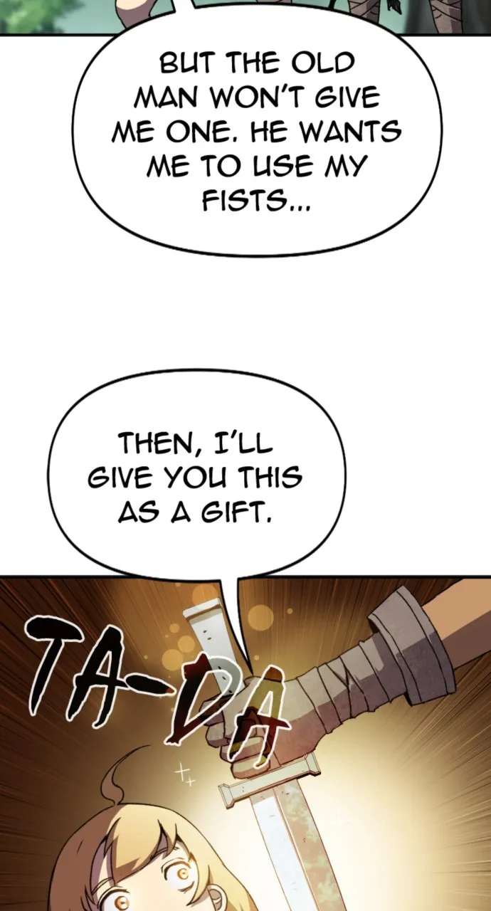 Read A Knight Witha Time Limit chapter 14 image 64 on Lezhin
