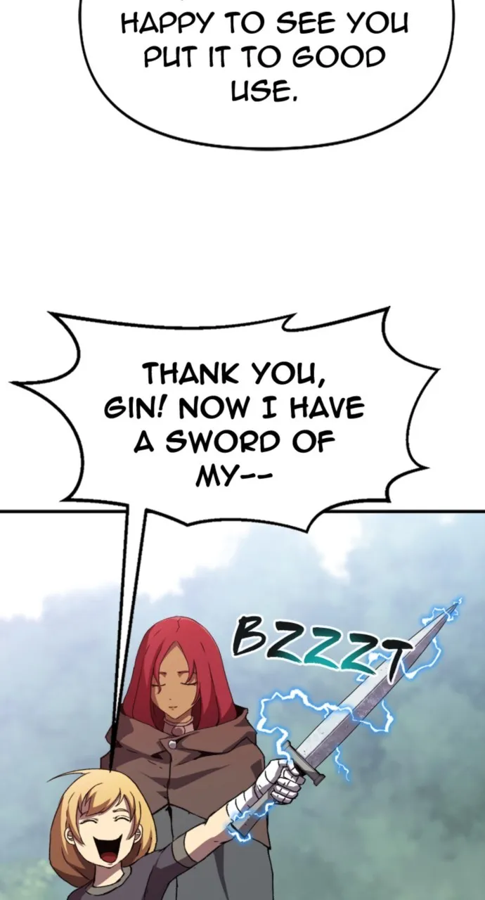 Read A Knight Witha Time Limit chapter 14 image 67 on Lezhin