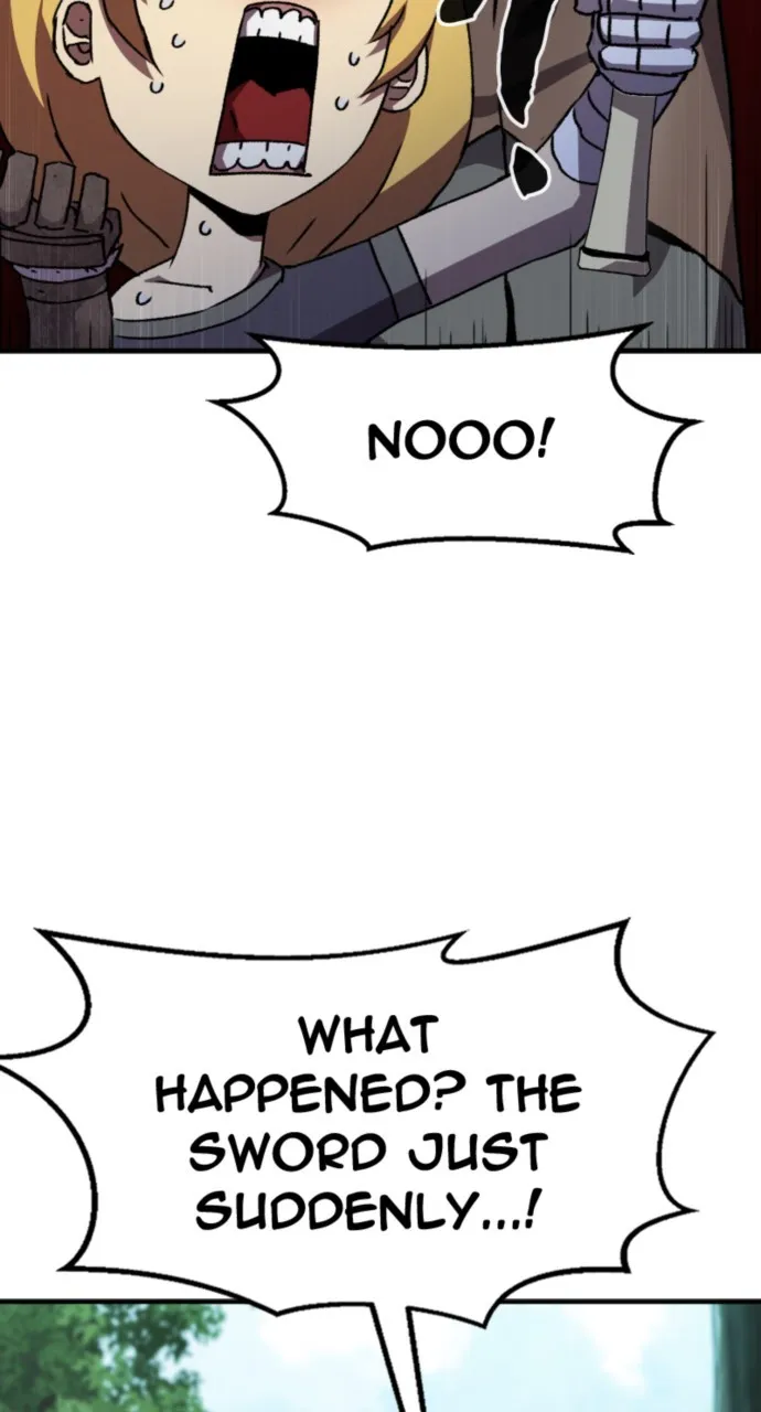 Read A Knight Witha Time Limit chapter 14 image 70 on Lezhin