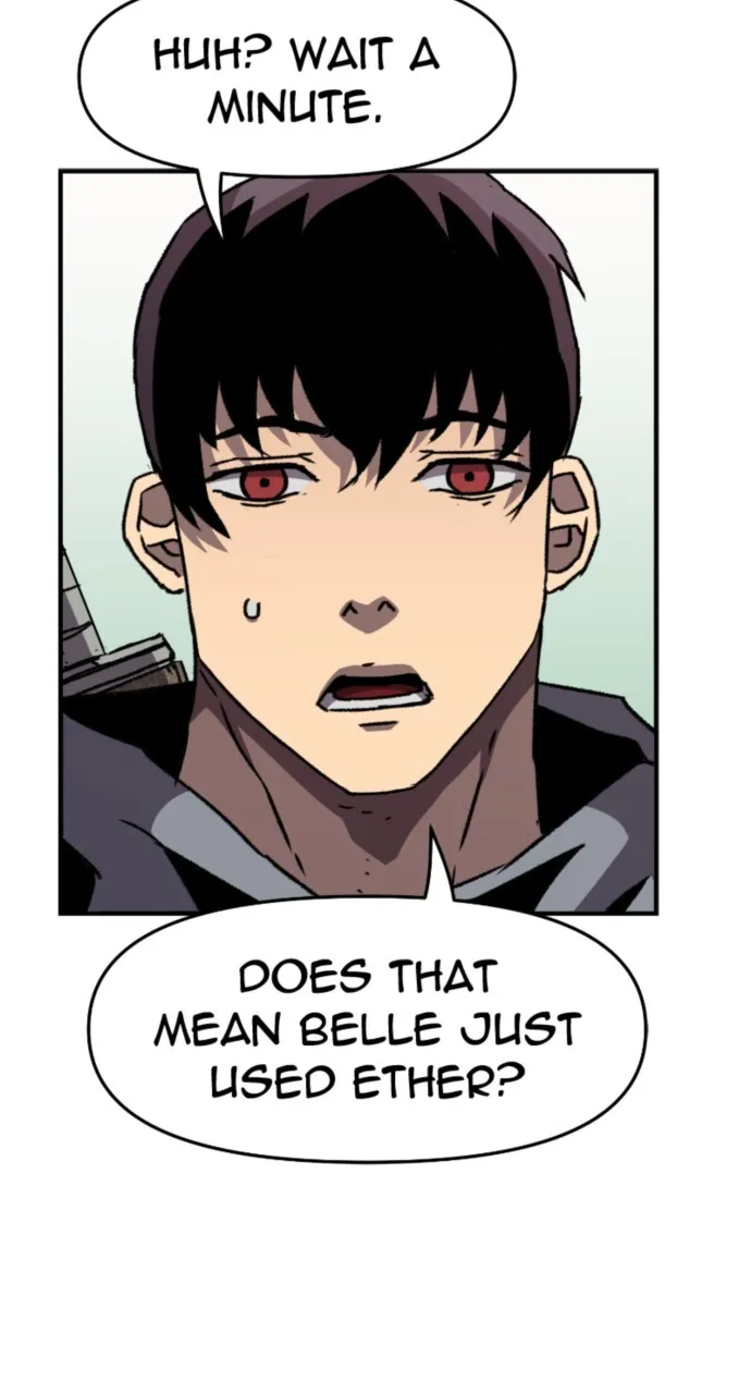 Read A Knight Witha Time Limit chapter 14 image 75 on Lezhin
