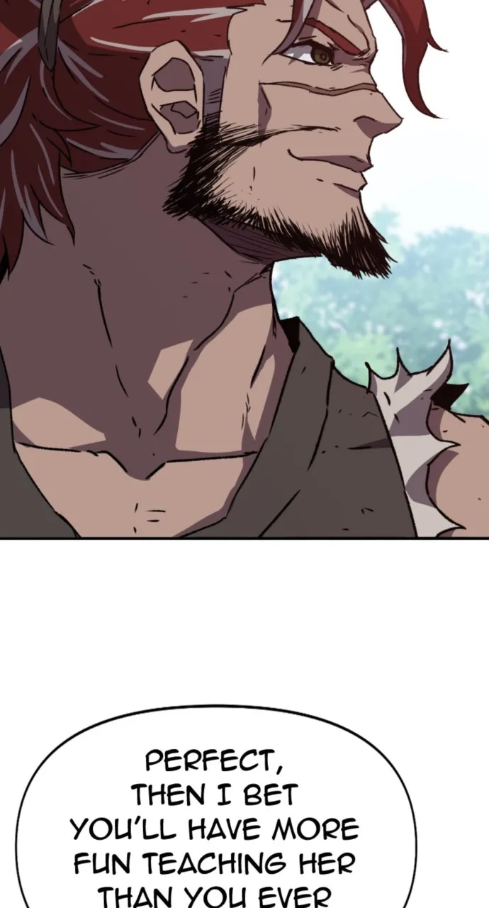 Read A Knight Witha Time Limit chapter 14 image 78 on Lezhin
