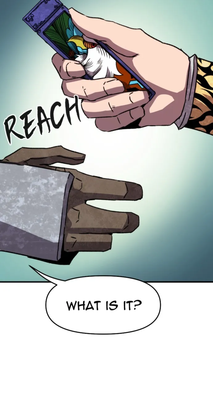 Read A Knight Witha Time Limit chapter 14 image 83 on Lezhin