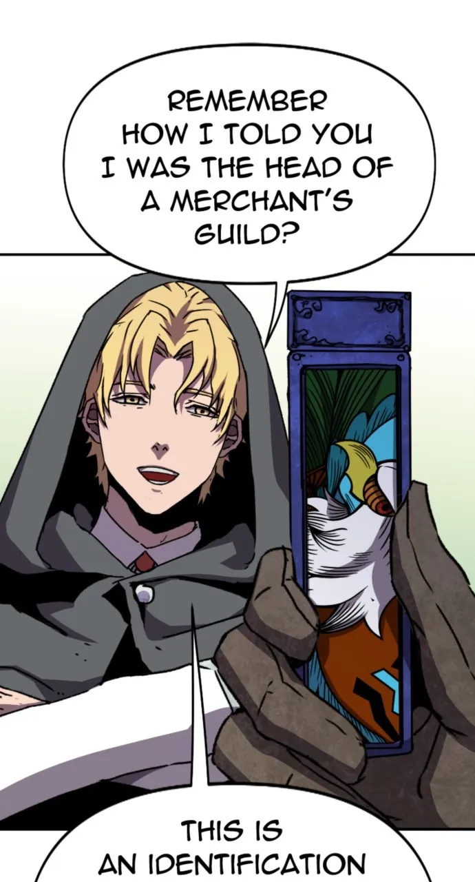 Read A Knight Witha Time Limit chapter 14 image 84 on Lezhin
