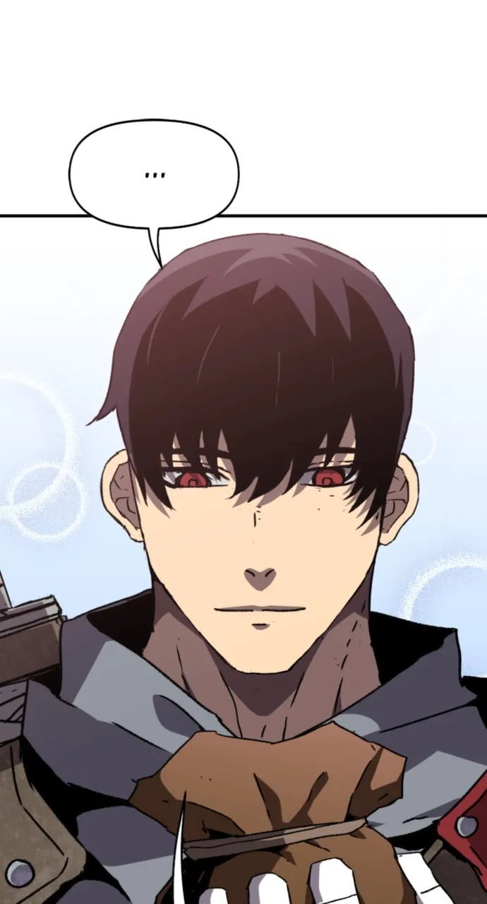Read A Knight Witha Time Limit chapter 14 image 88 on Lezhin