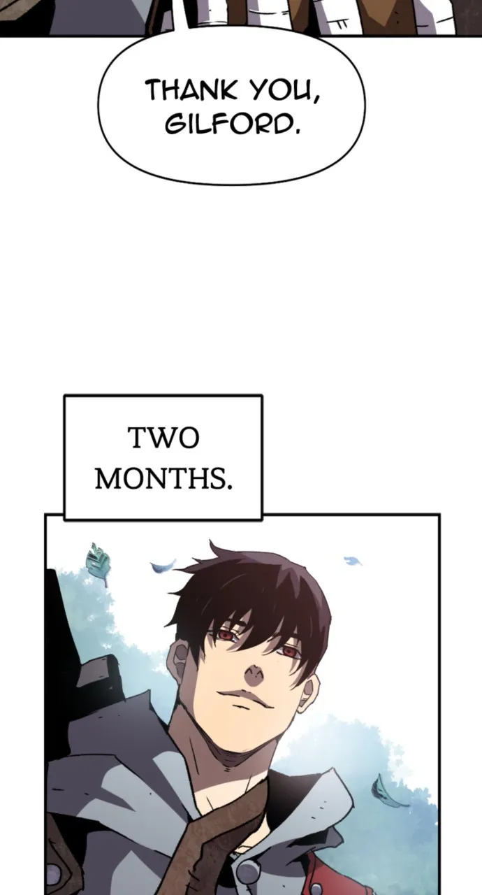 Read A Knight Witha Time Limit chapter 14 image 89 on Lezhin