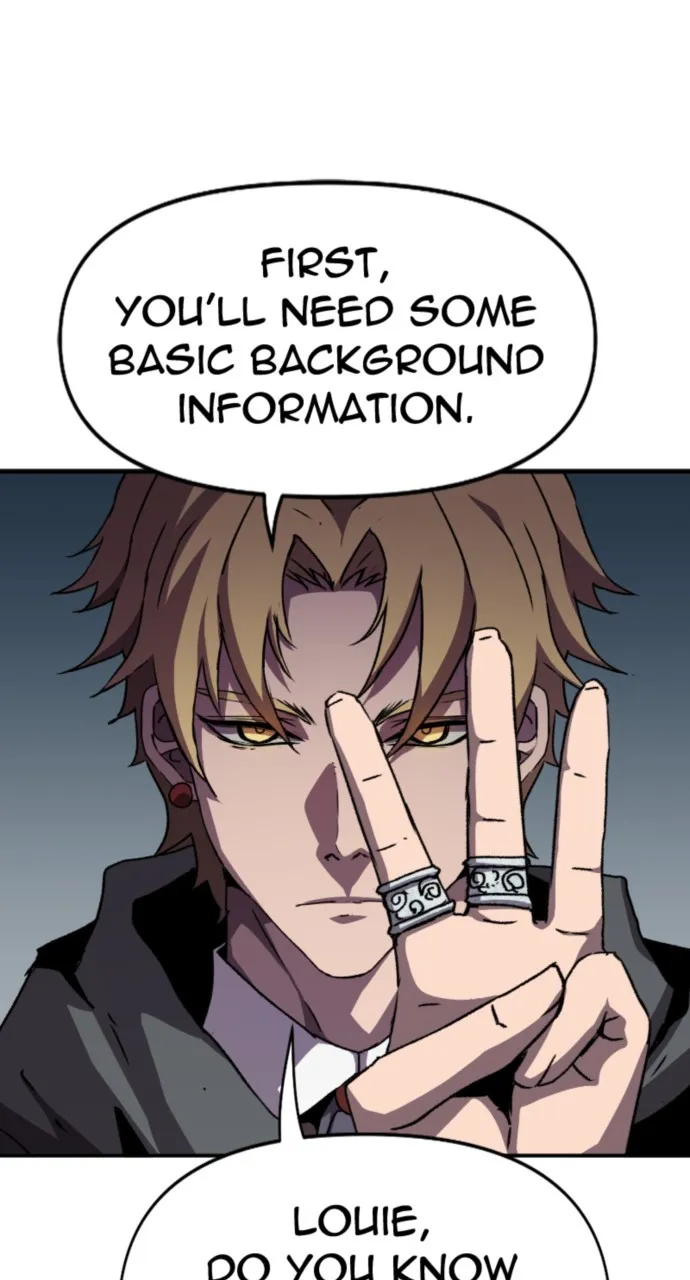 Read A Knight Witha Time Limit chapter 14 image 9 on Lezhin