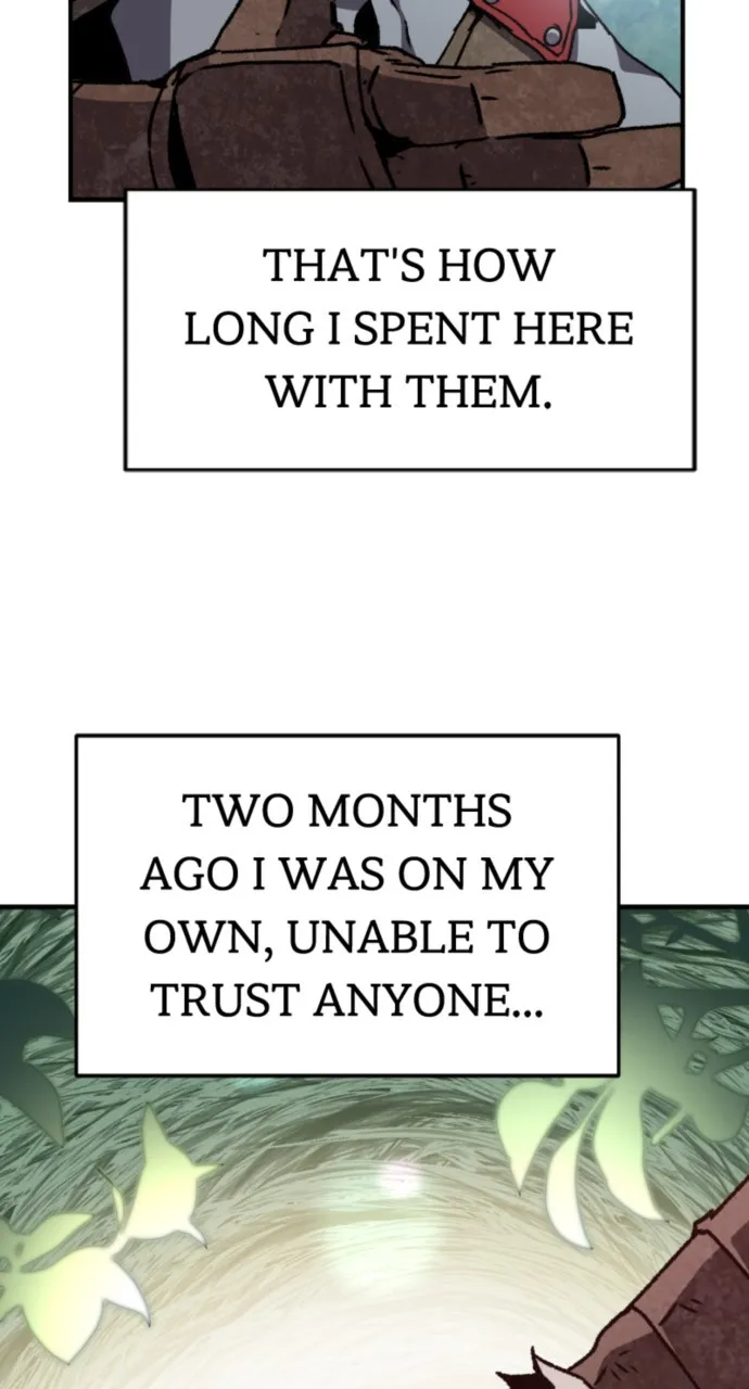 Read A Knight Witha Time Limit chapter 14 image 90 on Lezhin