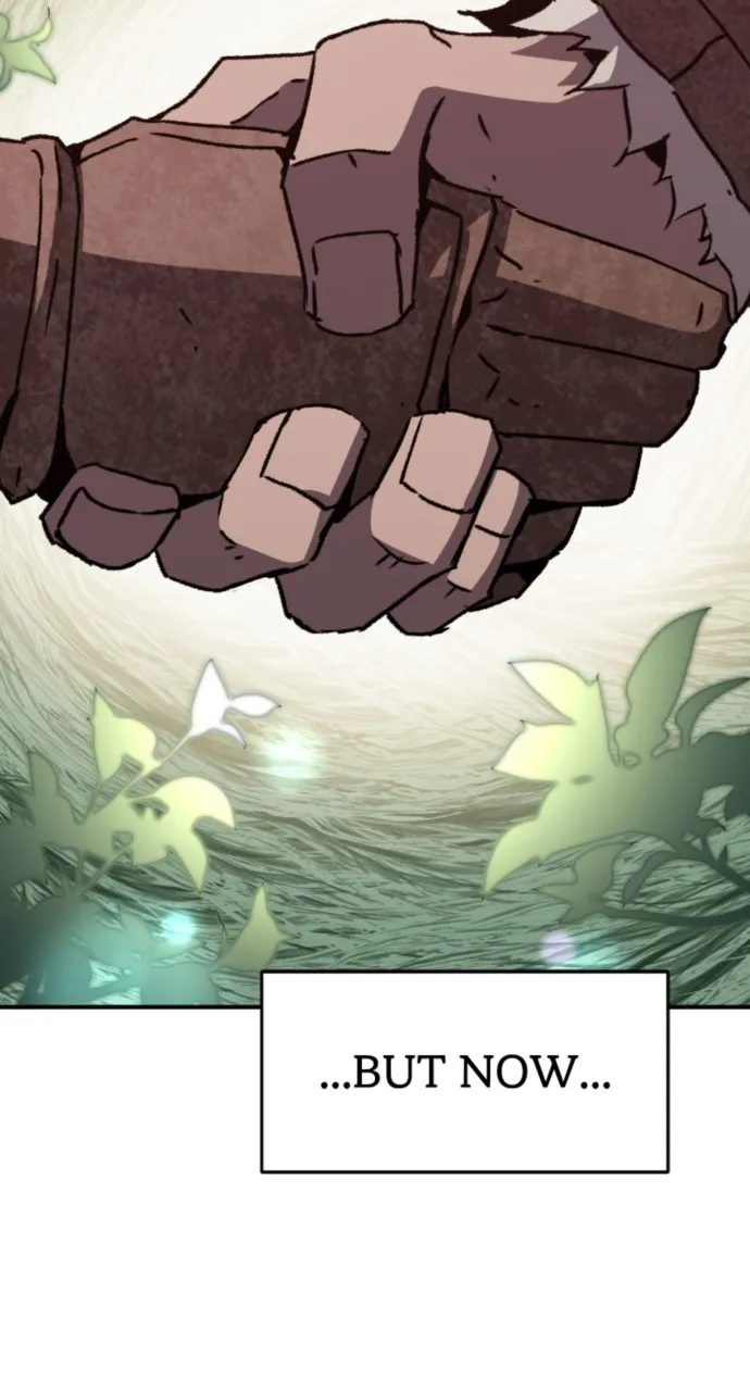 Read A Knight Witha Time Limit chapter 14 image 91 on Lezhin