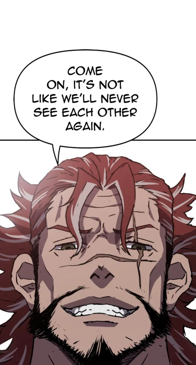 Read A Knight Witha Time Limit chapter 14 image 93 on Lezhin