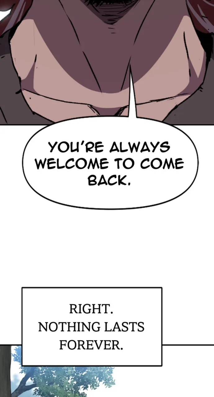 Read A Knight Witha Time Limit chapter 14 image 94 on Lezhin