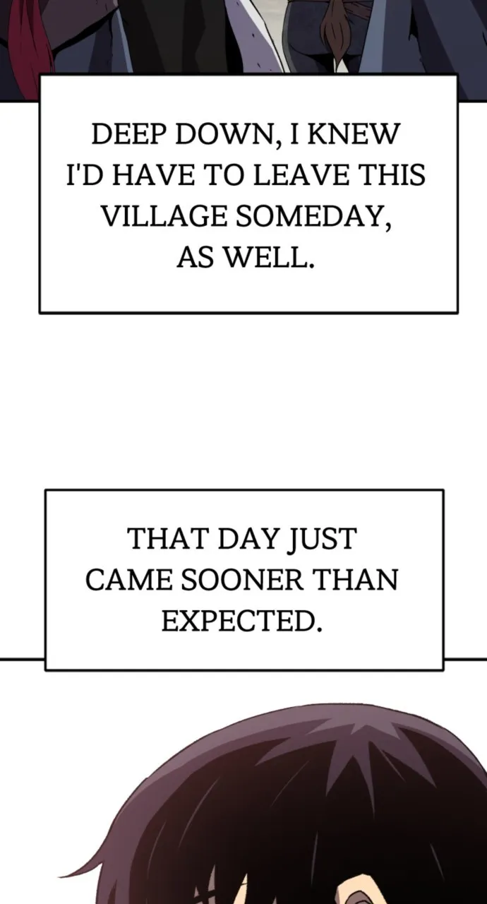 Read A Knight Witha Time Limit chapter 14 image 96 on Lezhin