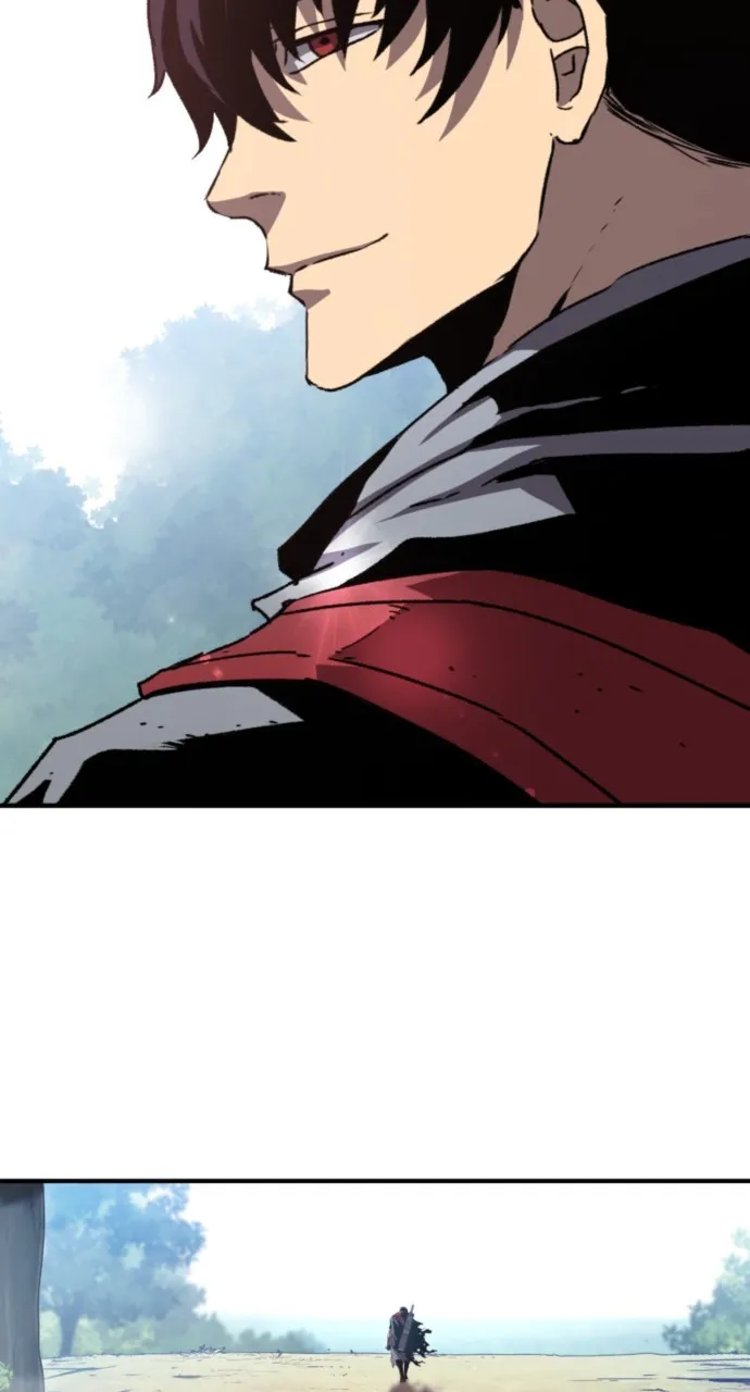 Read A Knight Witha Time Limit chapter 14 image 97 on Lezhin