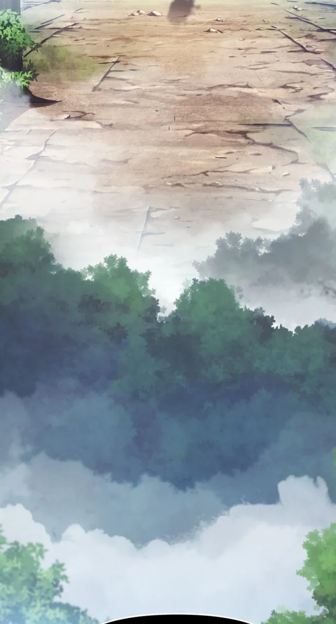 Read A Knight Witha Time Limit chapter 14 image 98 on Lezhin