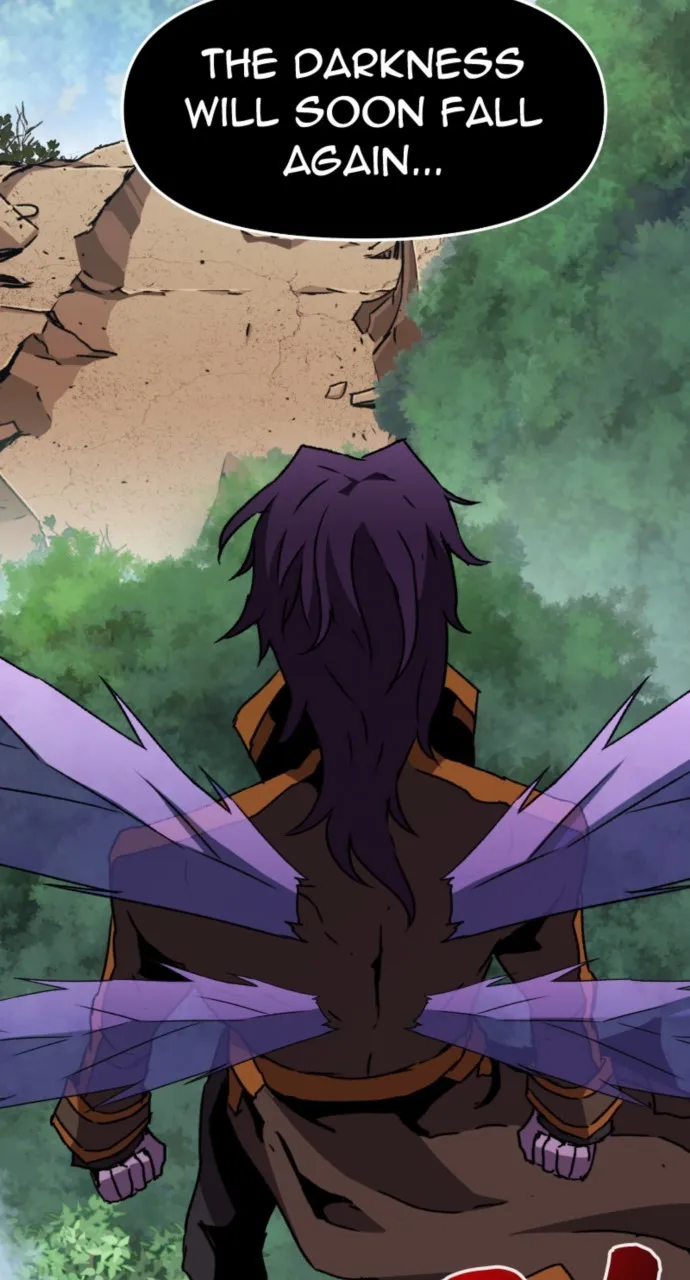 Read A Knight Witha Time Limit chapter 14 image 99 on Lezhin
