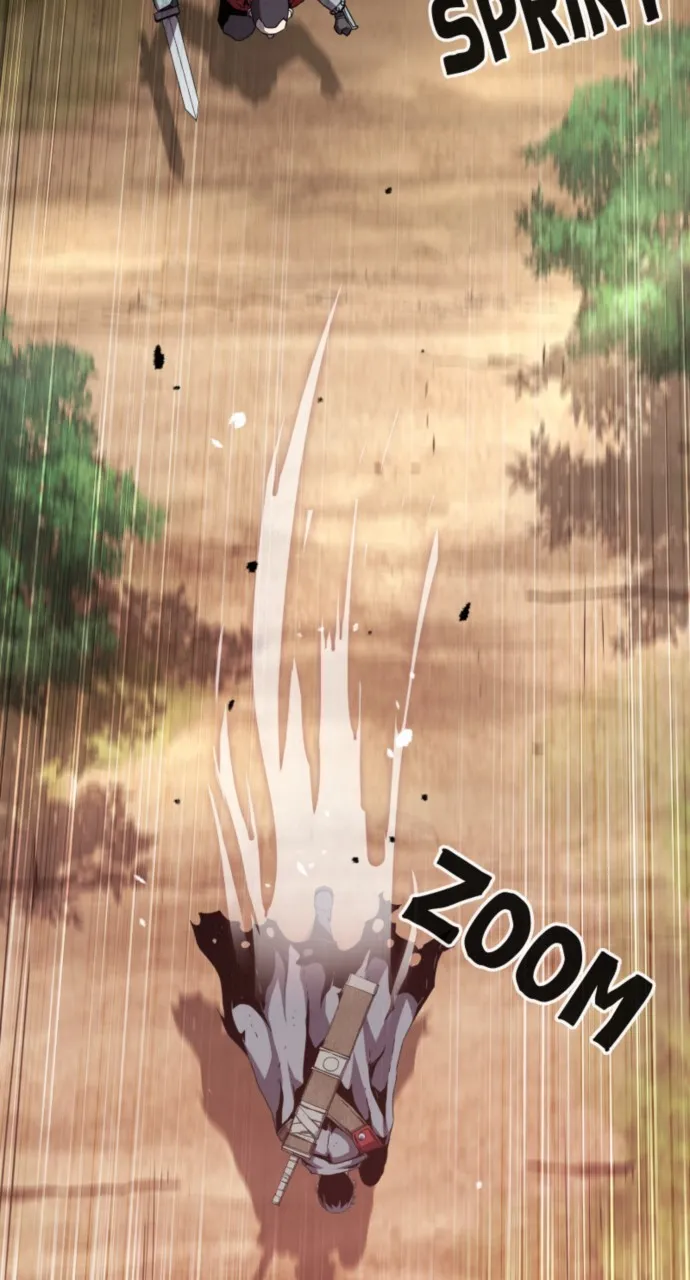 Read A Knight Witha Time Limit chapter 15 image 10 on Lezhin