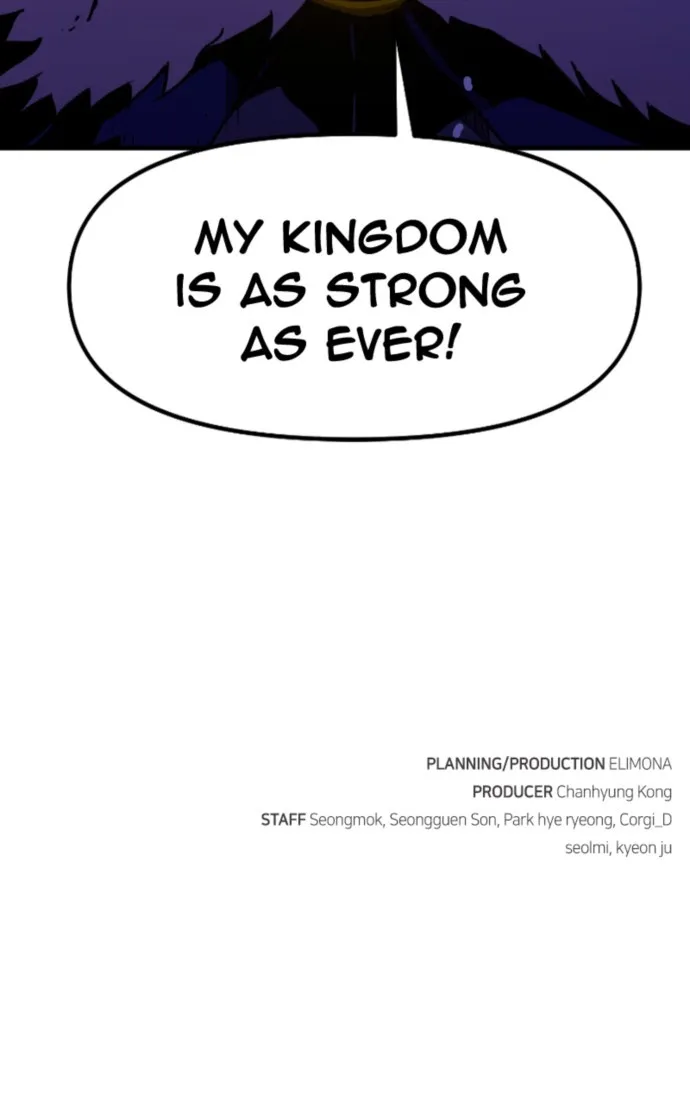 Read A Knight Witha Time Limit chapter 15 image 101 on Lezhin