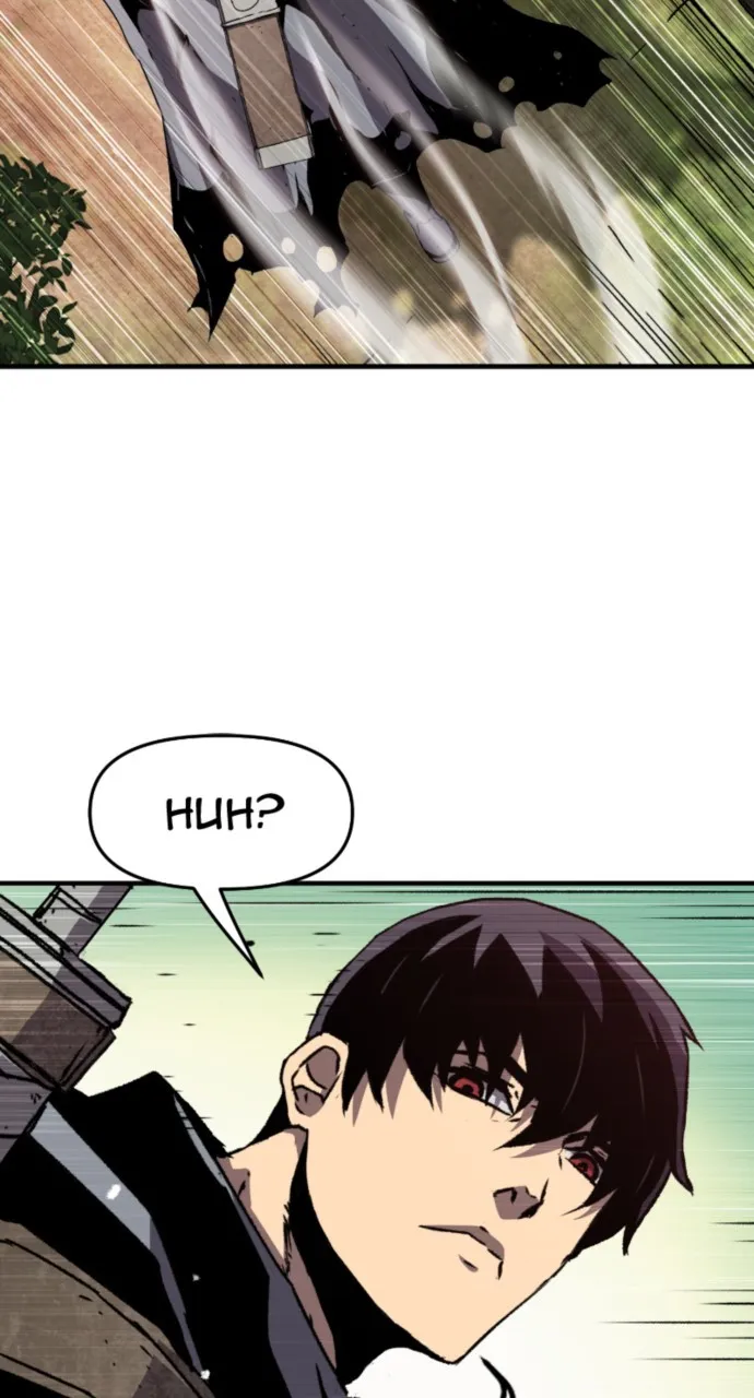 Read A Knight Witha Time Limit chapter 15 image 14 on Lezhin