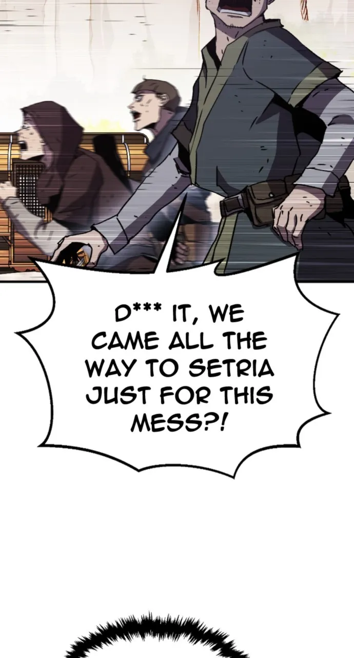 Read A Knight Witha Time Limit chapter 15 image 16 on Lezhin