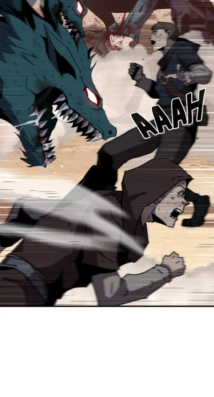 Read A Knight Witha Time Limit chapter 15 image 19 on Lezhin