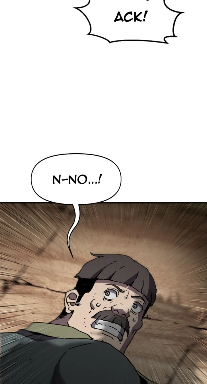 Read A Knight Witha Time Limit chapter 15 image 21 on Lezhin