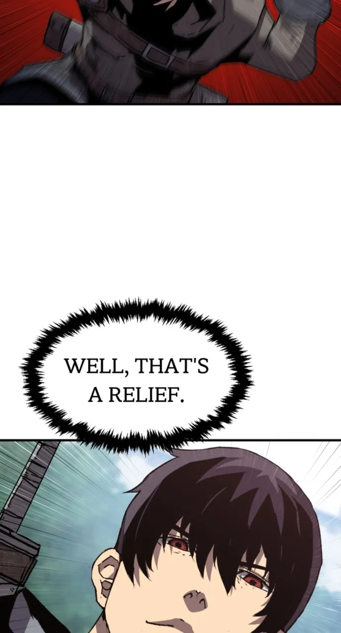 Read A Knight Witha Time Limit chapter 15 image 23 on Lezhin