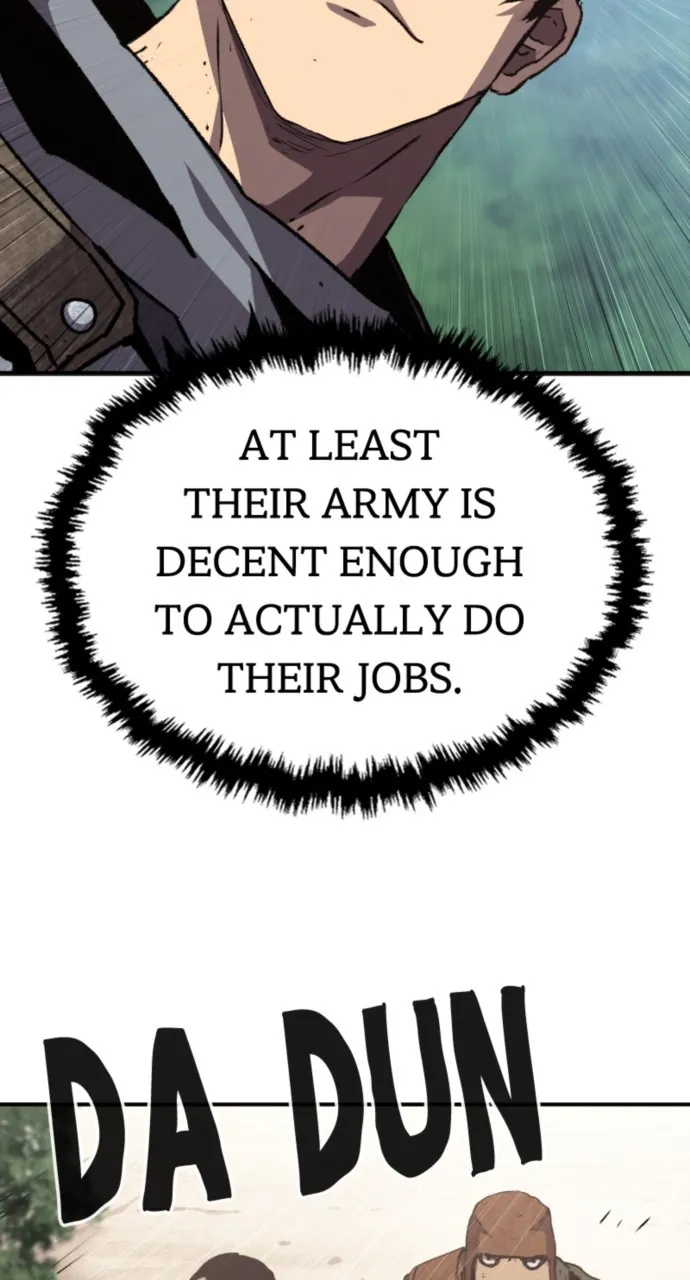 Read A Knight Witha Time Limit chapter 15 image 24 on Lezhin