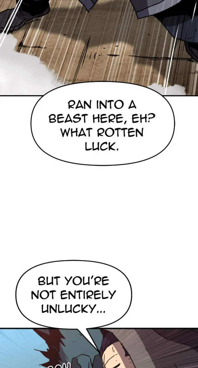 Read A Knight Witha Time Limit chapter 15 image 26 on Lezhin