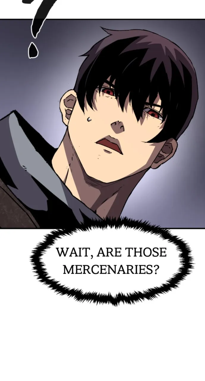 Read A Knight Witha Time Limit chapter 15 image 29 on Lezhin
