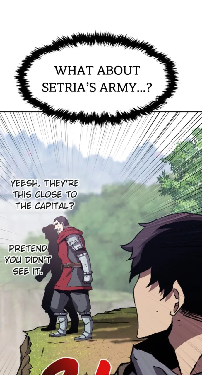 Read A Knight Witha Time Limit chapter 15 image 30 on Lezhin