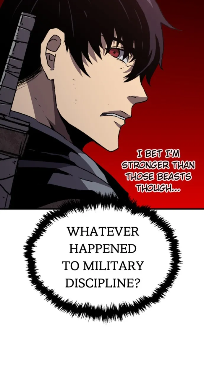 Read A Knight Witha Time Limit chapter 15 image 33 on Lezhin