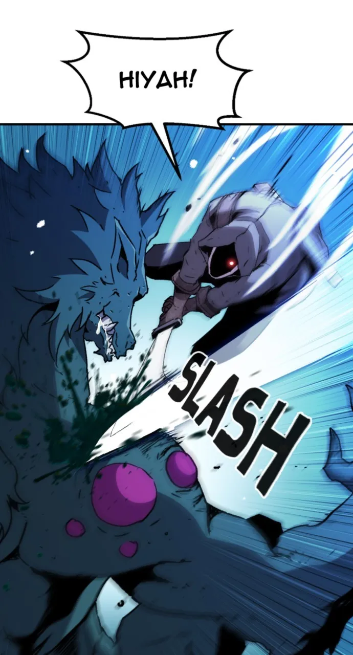 Read A Knight Witha Time Limit chapter 15 image 34 on Lezhin
