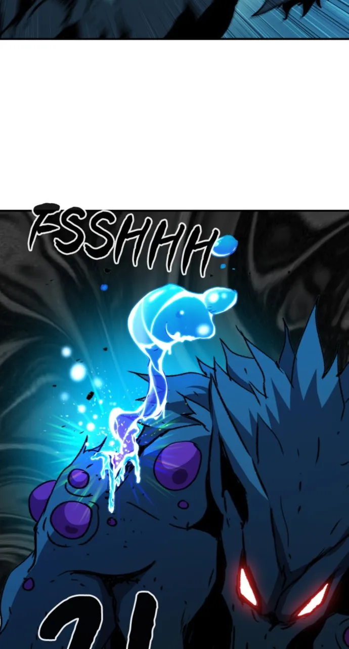 Read A Knight Witha Time Limit chapter 15 image 35 on Lezhin