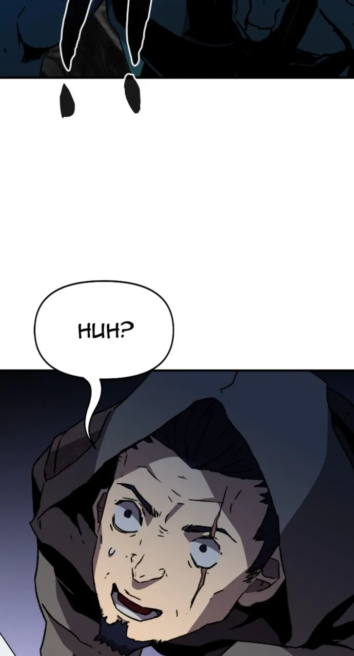 Read A Knight Witha Time Limit chapter 15 image 36 on Lezhin