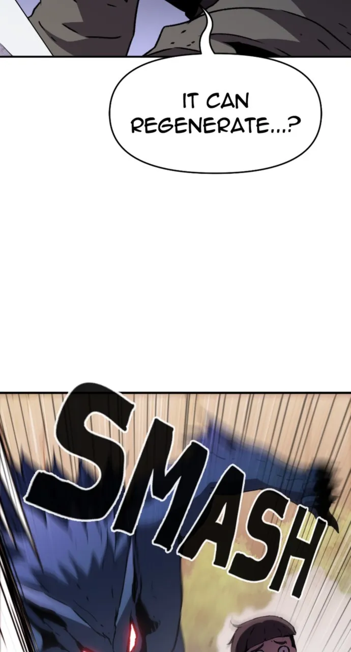 Read A Knight Witha Time Limit chapter 15 image 37 on Lezhin