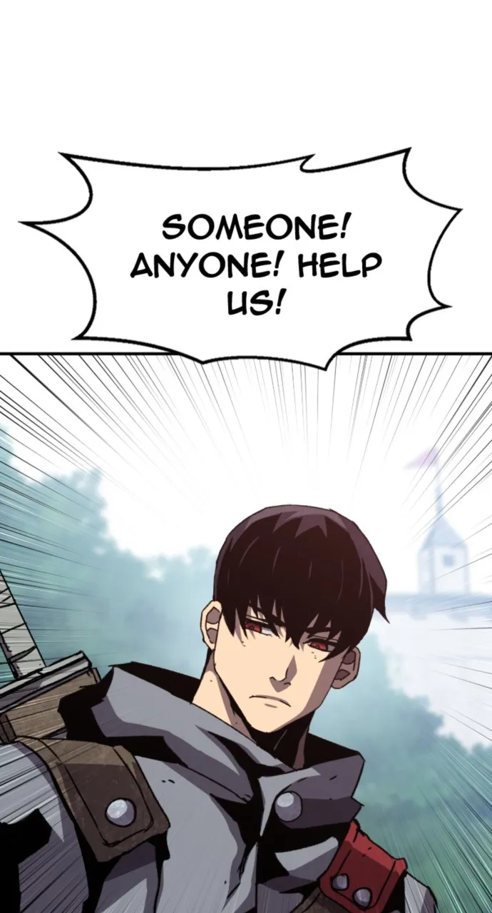Read A Knight Witha Time Limit chapter 15 image 39 on Lezhin