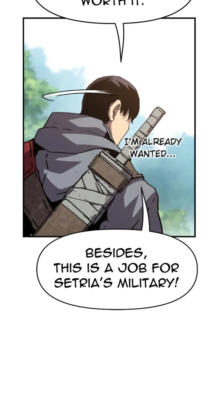 Read A Knight Witha Time Limit chapter 15 image 42 on Lezhin