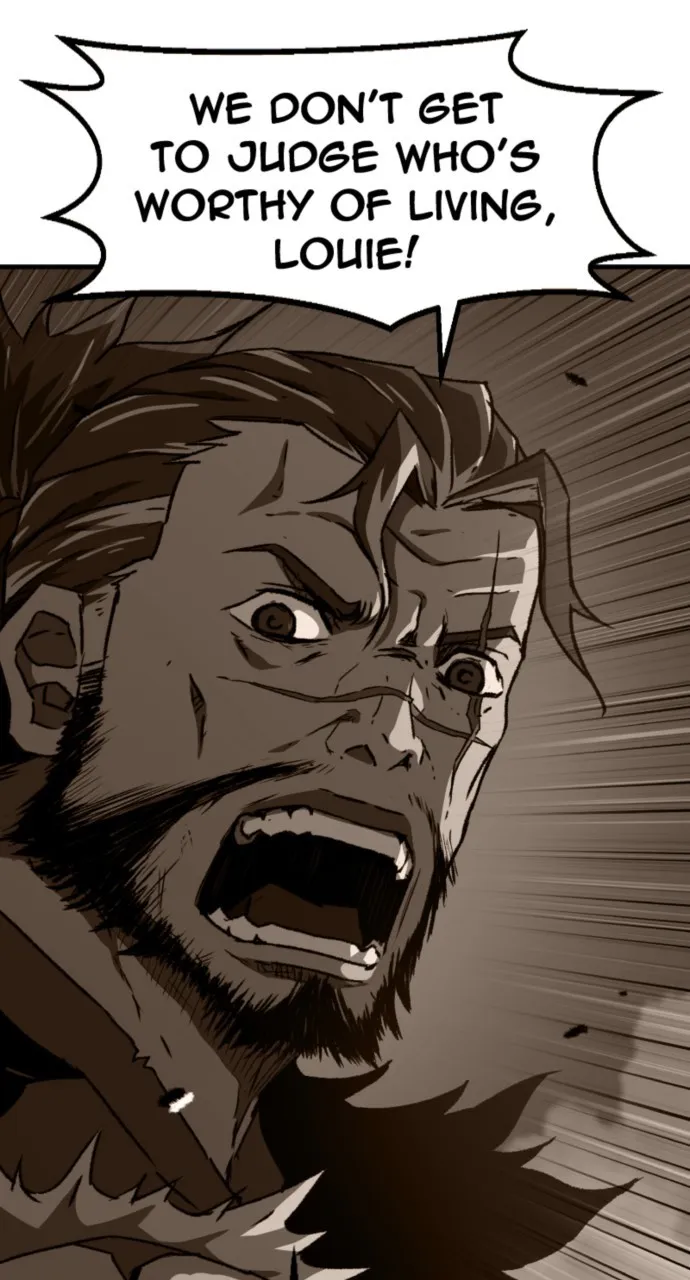 Read A Knight Witha Time Limit chapter 15 image 43 on Lezhin