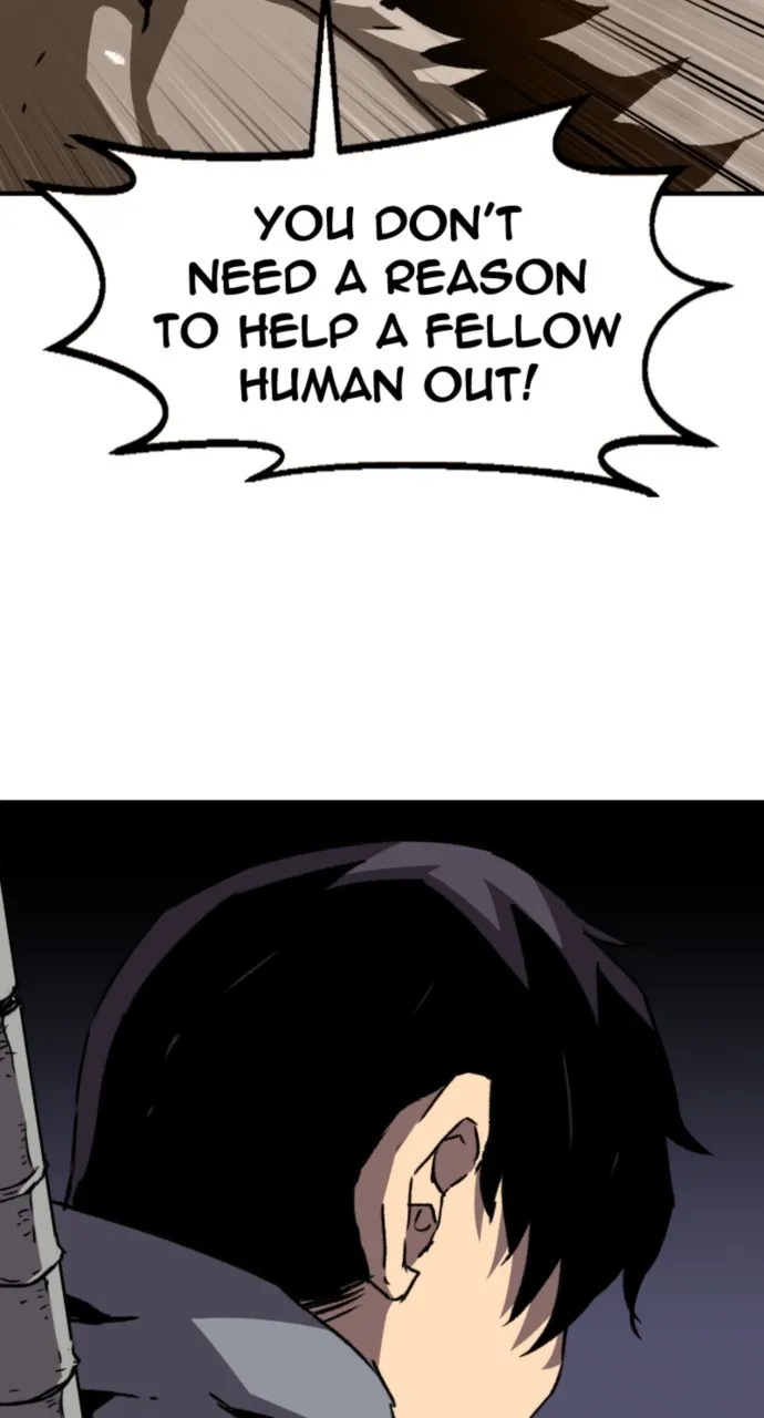 Read A Knight Witha Time Limit chapter 15 image 44 on Lezhin